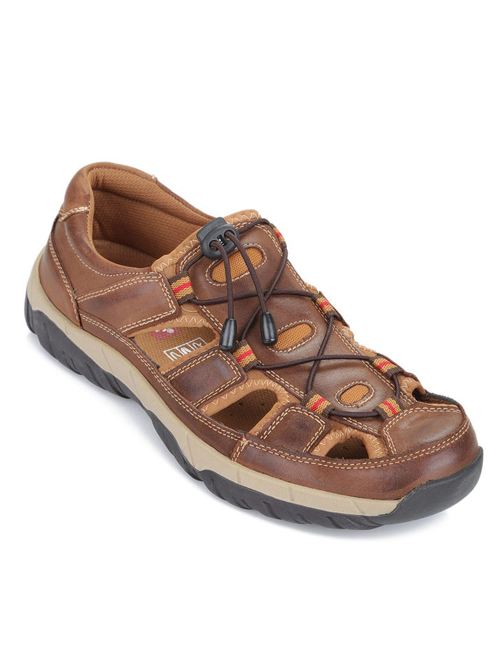 Jim Joker Official Look Slip On Shoes Elegan