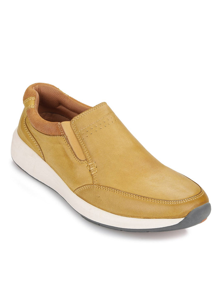 Jim Joker Official Love 1Cg