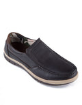 Jim Joker Official More Slip On Shoes