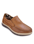 Jim Joker Official More Slip On Shoes
