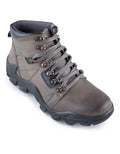 Jim Joker Official Oslo Sepatu Boot Pria
