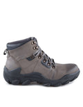 Jim Joker Official Oslo Sepatu Boot Pria