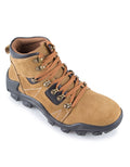 Jim Joker Official Oslo Sepatu Boot Pria