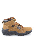 Jim Joker Official Oslo Sepatu Boot Pria