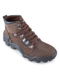 Jim Joker Official Oslo Sepatu Boot Pria
