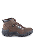 Jim Joker Official Oslo Sepatu Boot Pria