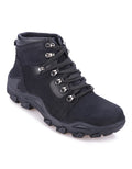 Jim Joker Official Oslo Sepatu Boot Pria
