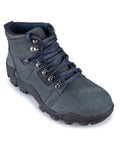 Jim Joker Official Oslo Sepatu Boot Pria
