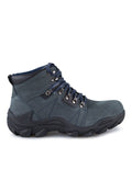 Jim Joker Official Oslo Sepatu Boot Pria