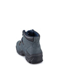 Jim Joker Official Oslo Sepatu Boot Pria