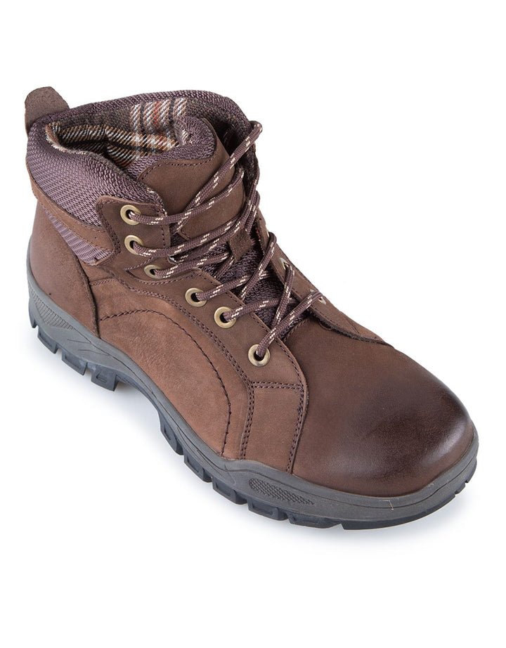 Jim Joker Official Boots