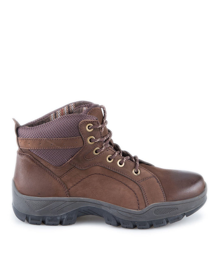 Jim Joker Official Boots