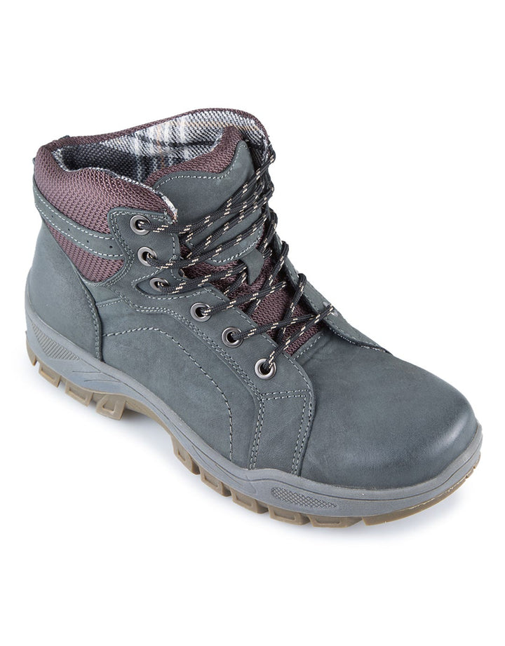 Jim Joker Official Boots