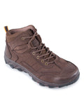 Jim Joker Official Pure Men's Boots