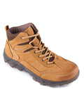 Jim Joker Official Pure Men's Boots