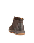 Jim Joker Official Salt Sepatu Boot Pria