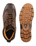 Jim Joker Official Salt Sepatu Boot Pria