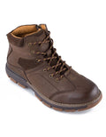 Jim Joker Official Salt Sepatu Boot Pria