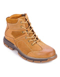 Jim Joker Official Salt Sepatu Boot Pria