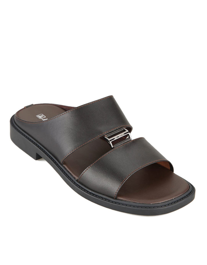 Jim Joker Official Ace 1S Sandal Pria