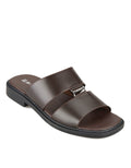 Jim Joker Official Ace 2S Sandal Pria