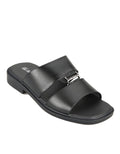 Jim Joker Official Ace 2S Sandal Pria