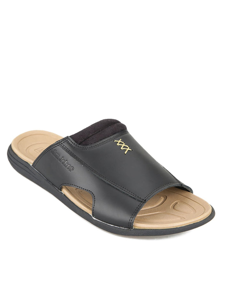 Jim Joker Official Sandal Aion 2S