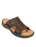 Jim Joker Official Alfa Sandal Pria