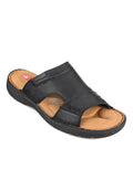 Jim Joker Official Alfa Sandal Pria Basic
