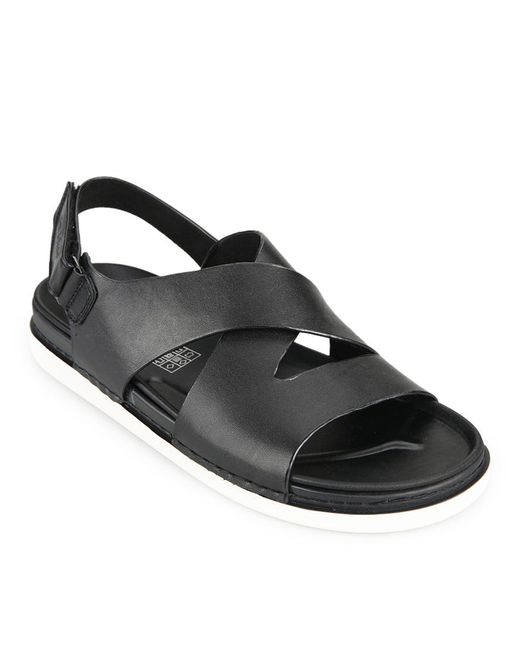 Jim Joker Official Beta Slip On Shoes