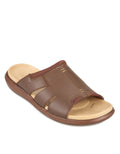 Jim Joker Official Sandal Bold 1S