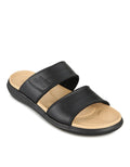 Jim Joker Official Sandal Bold Simply