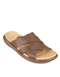 Jim Joker Official Sandal Bold Casual