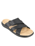 Jim Joker Official Sandal Bold Casual