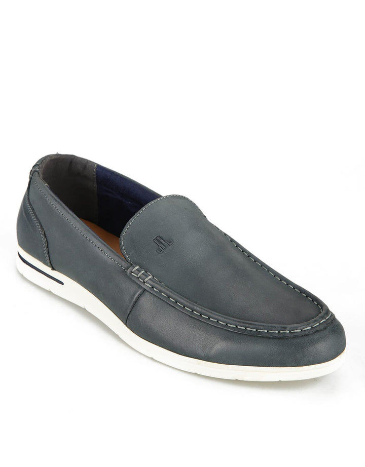 Jim Joker Official Hust 1Ca