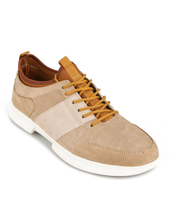 Jim Joker Official Ivy 1Ca