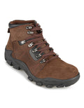 Jim Joker Official Oslo Sepatu Boot Pria