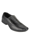 Jim Joker Official Ares 1FA Men's Shoes
