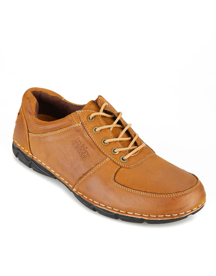 Jim Joker Official Gost Slip On Shoes