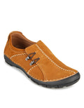 Jim Joker Official Sepatu Haper