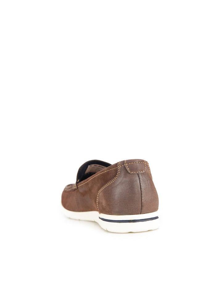 Jim Joker Official Hust 1Ca