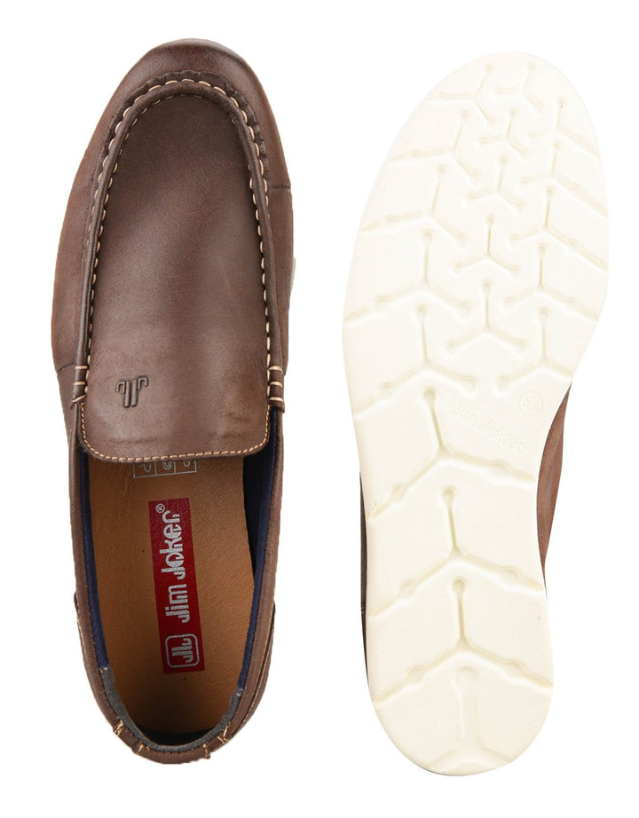 Jim Joker Official Hust 1Ca