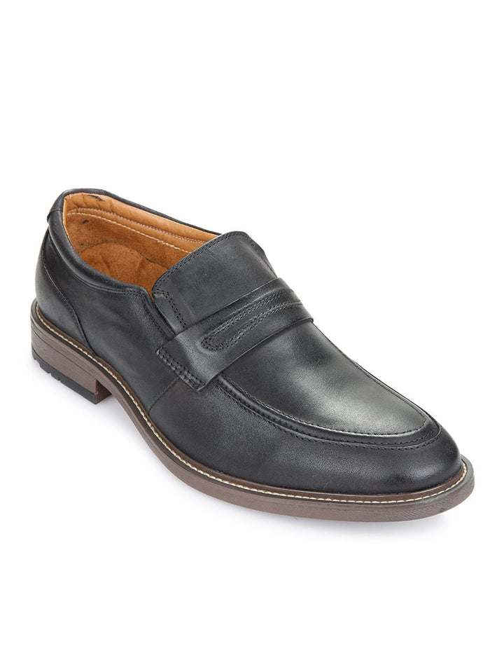 Jim Joker Official Sion Sepatu Formal