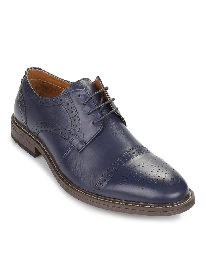 Jim Joker Official Sion Formal Shoes Elegan