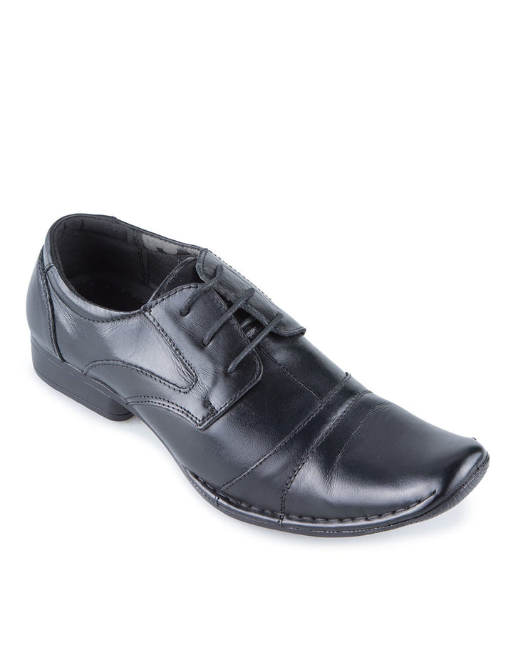 Jim Joker Official Spain-05