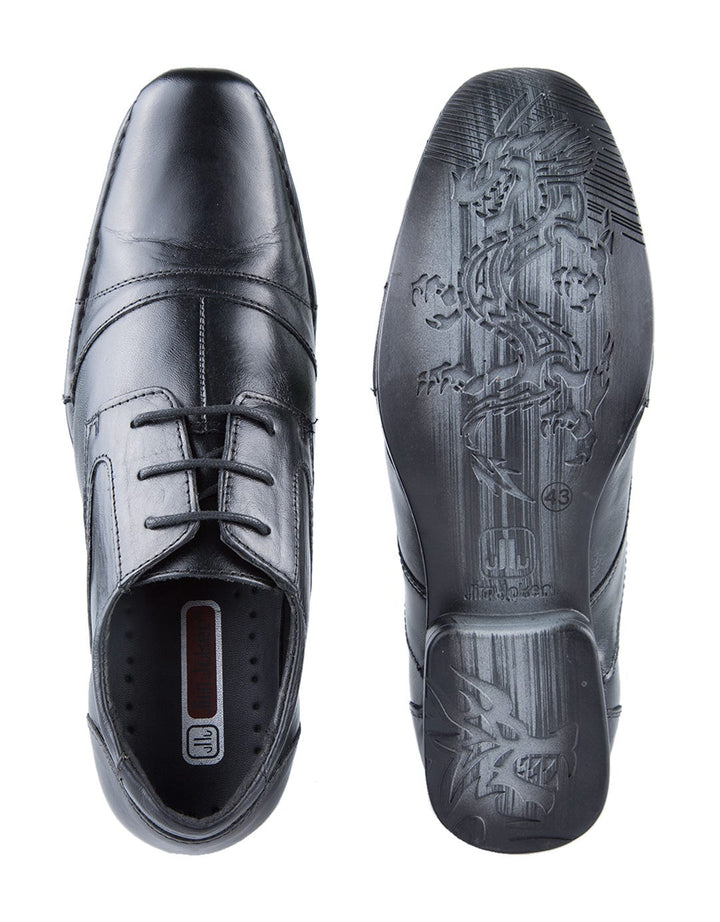 Jim Joker Official Spain-05