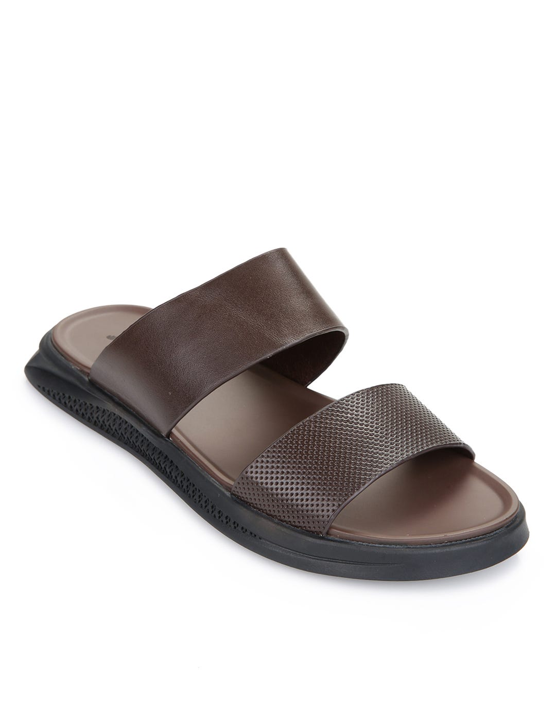 Jim Joker Official Sure 1ZK