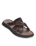 Jim Joker Official Sandal Pria Sure 2Zk