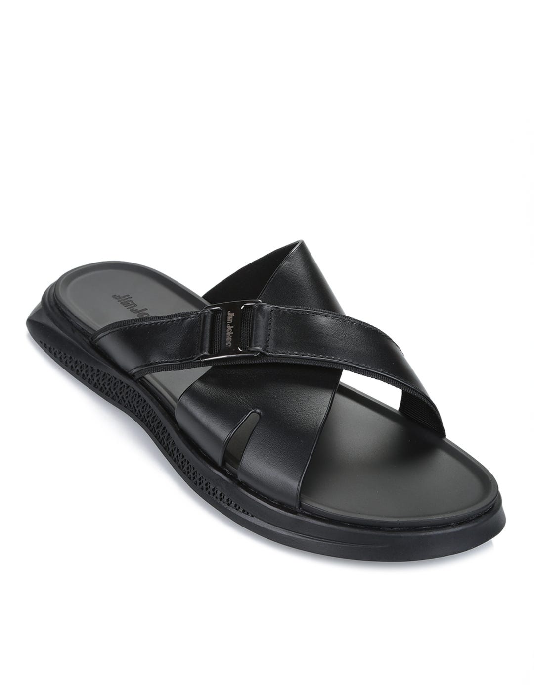 Jim Joker Official Sure Sepatu Formal