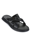Jim Joker Official Sandal Pria Sure 2Zk